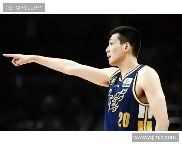 任骏飞因击打王哲林头部被裁判直接罚下引发热议