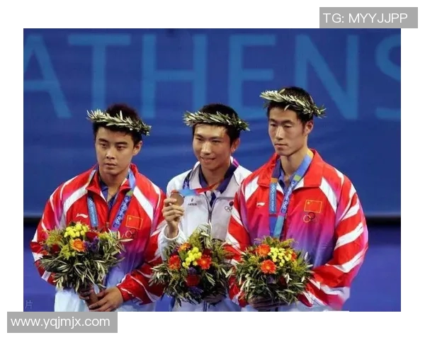 柳承敏与王皓的巅峰对决乒乓球赛场上的传奇较量与荣耀之路