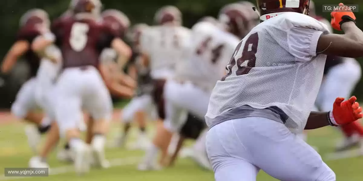 💻 高清直播，把赛场搬进你的屏幕！